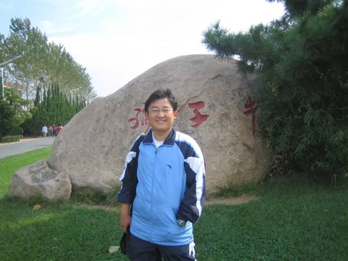 圖片